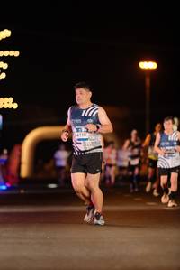 BIB: 
                            <button type="button" onclick="openModal(23747780)" class="btn btn-primary btn-sm float-right btn-popup" data-toggle="modal" data-target=".modal-high-quality">
                        <i class="fas fa-shopping-cart"></i> Add to Cart
                    </button>
                                            <button type="button" onclick="isThisMe(23747780, true)" class="btn btn-success btn-sm float-right btn-popup btn-isme hidden" data-toggle="tooltip" data-placement="bottom" title="นี่คือรูปของคุณใช่ไหม คลิกที่นี่เพื่อเอาเข้าอัลบั้ม">
                        <i class="fas fa-plus"></i> Add to album
                    </button>
                    <button type="button" onclick="isThisMe(23747780, false)" class="btn btn-warning btn-sm float-right btn-popup btn-isnotme hidden">
                        <i class="fas fa-ban"></i> Remove from album
                    </button>